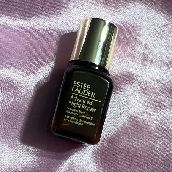 Estée Lauder Advanced Night Repair Synchronized Multi-Recovery Complex 1oz - Picture 6 of 7
